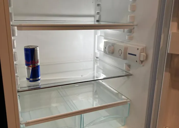 Zimmer Ubytování v soukromí