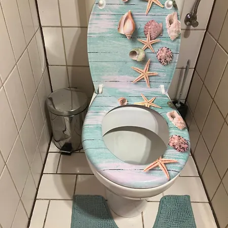 Zimmer Privatunterkunft Linz